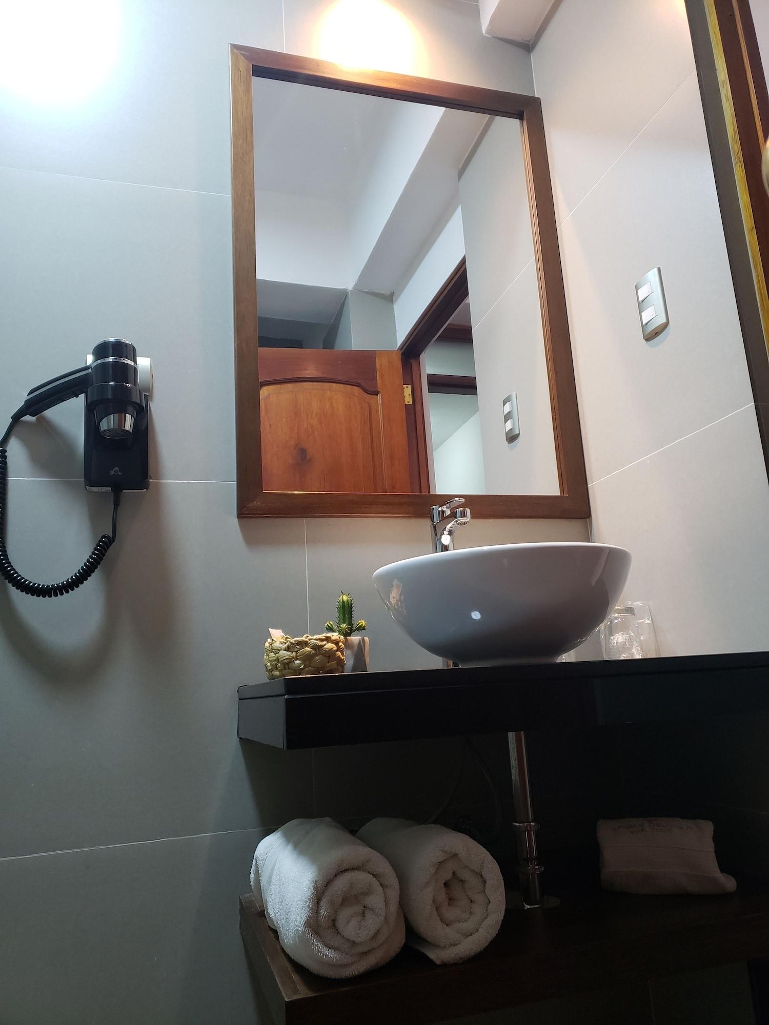 Hotel Suenos Del Inka Куско Екстер'єр фото