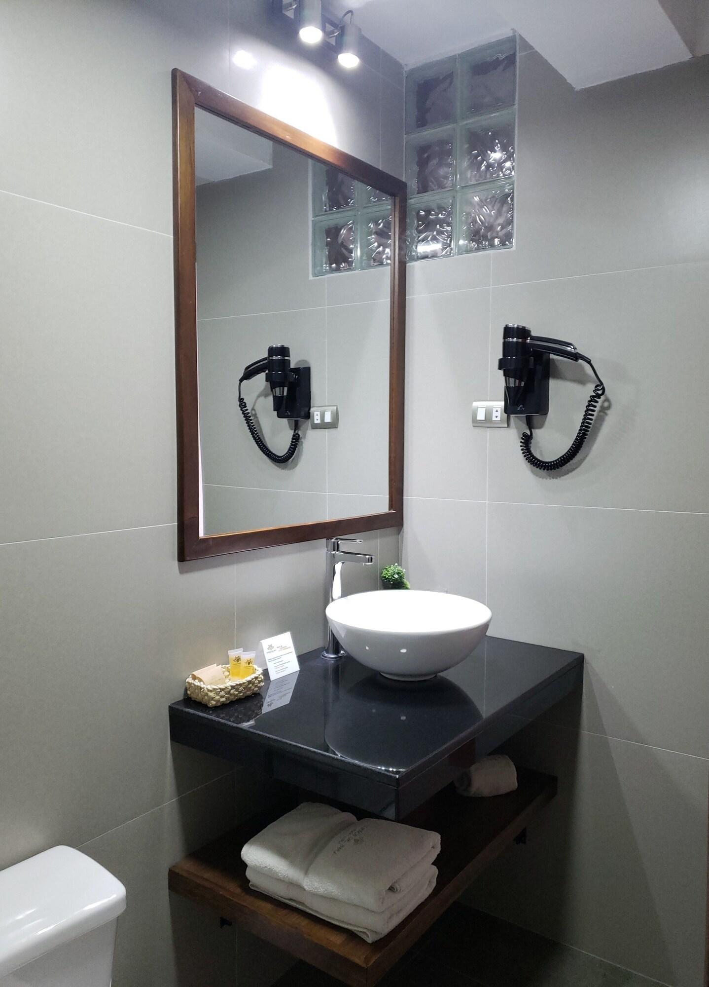 Hotel Suenos Del Inka Куско Екстер'єр фото