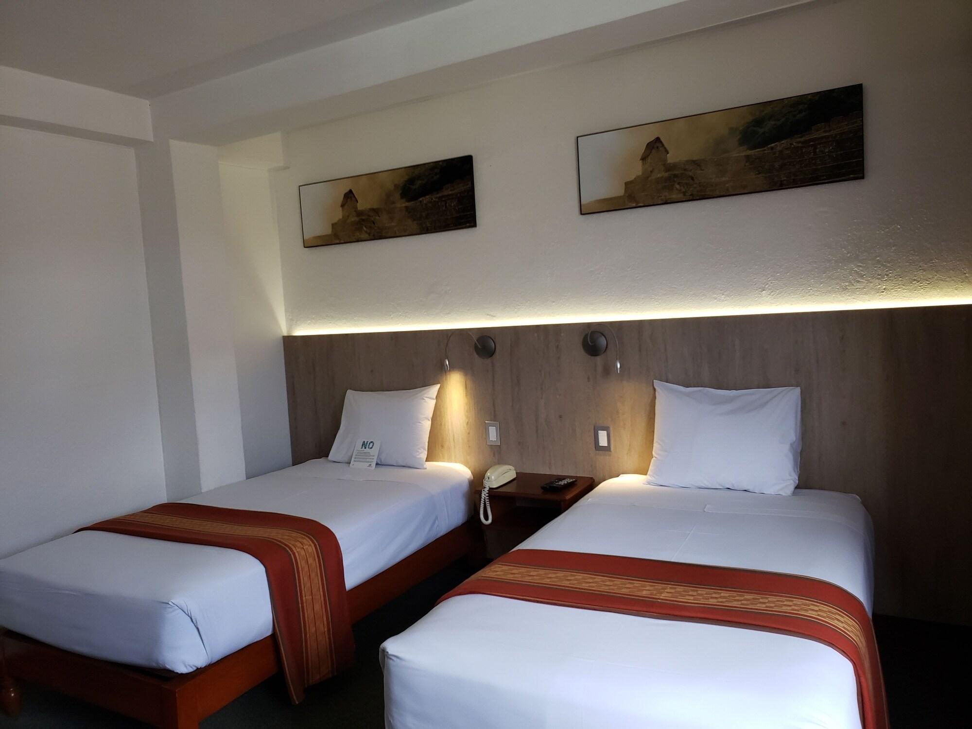 Hotel Suenos Del Inka Куско Екстер'єр фото