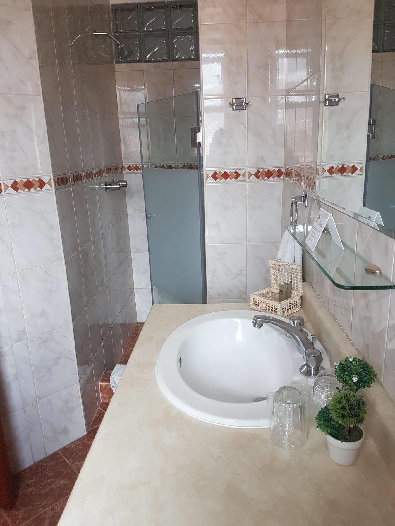 Hotel Suenos Del Inka Куско Екстер'єр фото